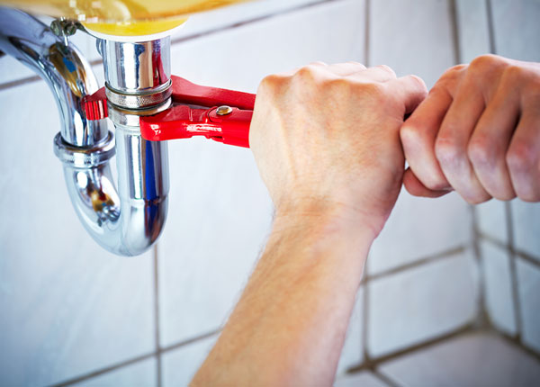 About Park Forest Plumbers
